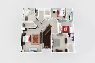 810 Ashby Dr, Middletown, DE 19709 - Photo 88