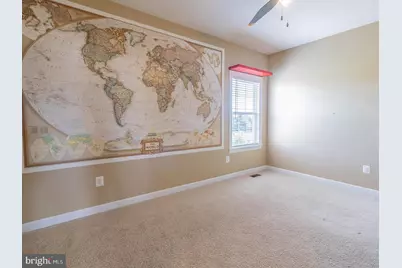 810 Ashby Drive, Middletown, DE 19709 - Photo 42