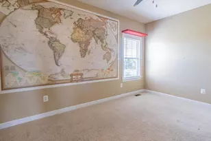 810 Ashby Dr, Middletown, DE 19709 - Photo 42