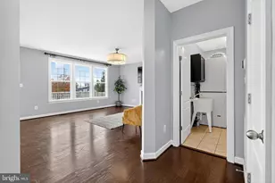 810 Ashby Dr, Middletown, DE 19709 - Photo 20