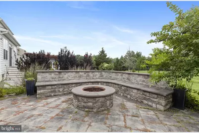 810 Ashby Drive, Middletown, DE 19709 - Photo 66