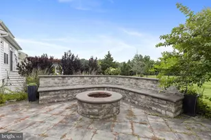 810 Ashby Dr, Middletown, DE 19709 - Photo 66