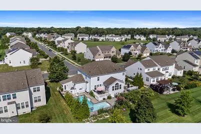 810 Ashby Drive, Middletown, DE 19709 - Photo 82