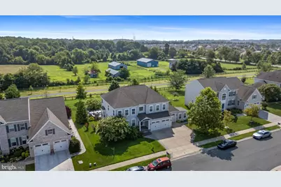 810 Ashby Drive, Middletown, DE 19709 - Photo 74