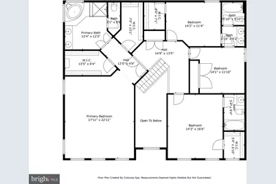 810 Ashby Drive, Middletown, DE 19709 - Photo 90