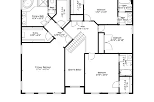 810 Ashby Dr, Middletown, DE 19709 - Photo 90