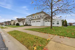 810 Ashby Dr, Middletown, DE 19709 - Photo 96