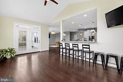 810 Ashby Drive, Middletown, DE 19709 - Photo 28