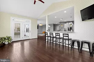 810 Ashby Dr, Middletown, DE 19709 - Photo 28