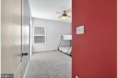 810 Ashby Drive, Middletown, DE 19709 - Photo 34