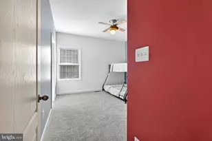 810 Ashby Dr, Middletown, DE 19709 - Photo 34