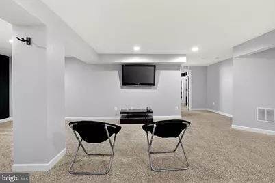 810 Ashby Drive, Middletown, DE 19709 - Photo 58