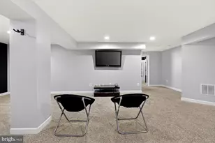 810 Ashby Dr, Middletown, DE 19709 - Photo 58