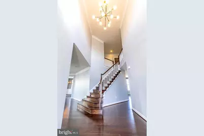 810 Ashby Drive, Middletown, DE 19709 - Photo 6