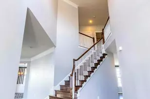 810 Ashby Dr, Middletown, DE 19709 - Photo 6