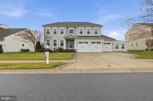 810 Ashby Dr, Middletown, DE 19709 - Photo 2