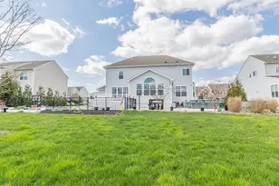 810 Ashby Dr, Middletown, DE 19709 - Photo 64