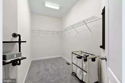 810 Ashby Drive, Middletown, DE 19709 - Photo 48