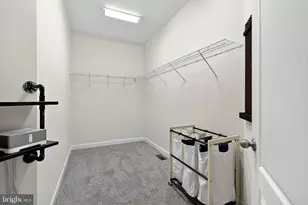 810 Ashby Dr, Middletown, DE 19709 - Photo 48