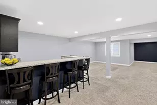 810 Ashby Dr, Middletown, DE 19709 - Photo 52