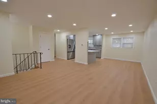 13 Erskine Ct, Newark, DE 19713 - Photo 16