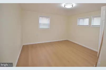 13 Erskine Court, Newark, DE 19713 - Photo 26