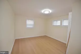 13 Erskine Ct, Newark, DE 19713 - Photo 26