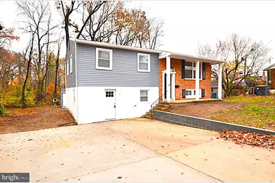 13 Erskine Court, Newark, DE 19713 - Photo 2