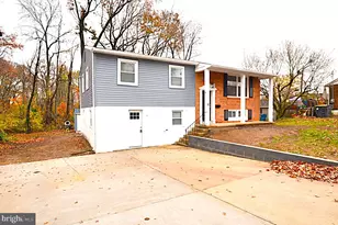 13 Erskine Ct, Newark, DE 19713 - Photo 2