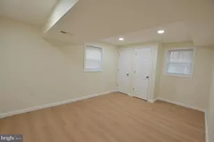 13 Erskine Ct, Newark, DE 19713 - Photo 30