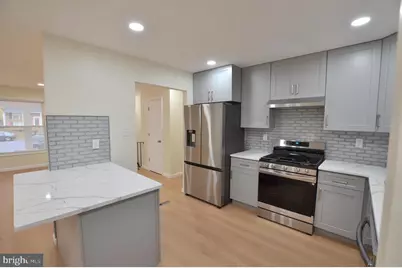 13 Erskine Court, Newark, DE 19713 - Photo 10