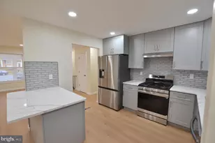 13 Erskine Ct, Newark, DE 19713 - Photo 10