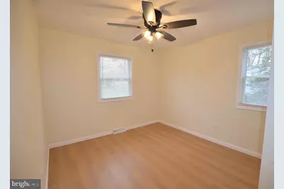 13 Erskine Court, Newark, DE 19713 - Photo 22