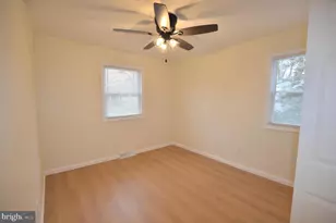 13 Erskine Ct, Newark, DE 19713 - Photo 22