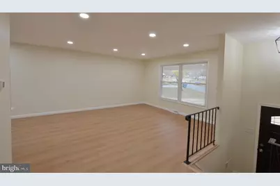 13 Erskine Court, Newark, DE 19713 - Photo 14