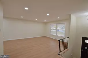 13 Erskine Ct, Newark, DE 19713 - Photo 14