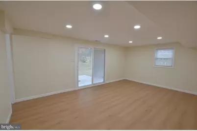 13 Erskine Court, Newark, DE 19713 - Photo 24