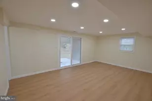 13 Erskine Ct, Newark, DE 19713 - Photo 24