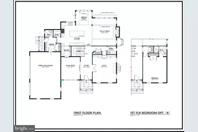 3008 Blackston Drive, Townsend, DE 19734 - Photo 4