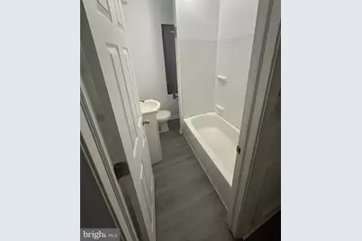 1127 W 2nd Street, Wilmington, DE 19805 - Photo 6