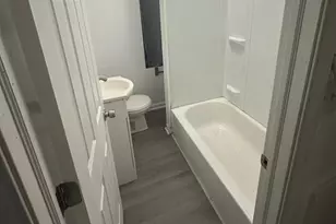 1127 W 2nd St, Wilmington, DE 19805 - Photo 6