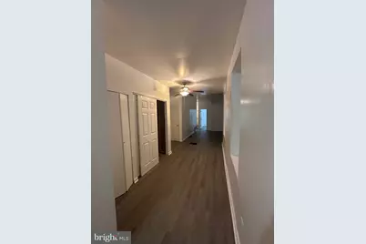 1127 W 2nd Street, Wilmington, DE 19805 - Photo 2