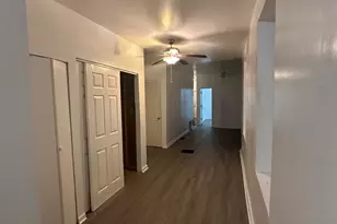 1127 W 2nd St, Wilmington, DE 19805 - Photo 2