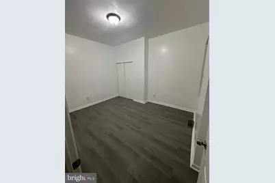 1127 W 2nd Street, Wilmington, DE 19805 - Photo 8