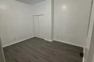 1127 W 2nd St, Wilmington, DE 19805 - Photo 8