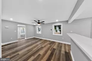 426 Single Ave, New Castle, DE 19720 - Photo 8