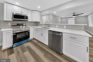 426 Single Ave, New Castle, DE 19720 - Photo 12