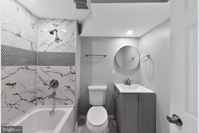 426 Single Avenue, New Castle, DE 19720 - Photo 18