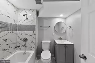 426 Single Ave, New Castle, DE 19720 - Photo 18