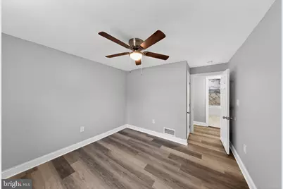 426 Single Avenue, New Castle, DE 19720 - Photo 24